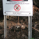 Illustration for article titled 21 Photos Of Funny Signs Are Good, Clean Fun